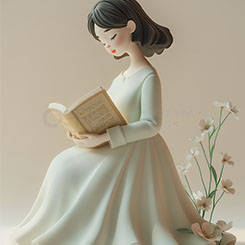 宁德时🧢🥾代孕怎么联系代接手后，应该🇮🇳不会再允许华为的☕技术专利、市🍫🇸🇮